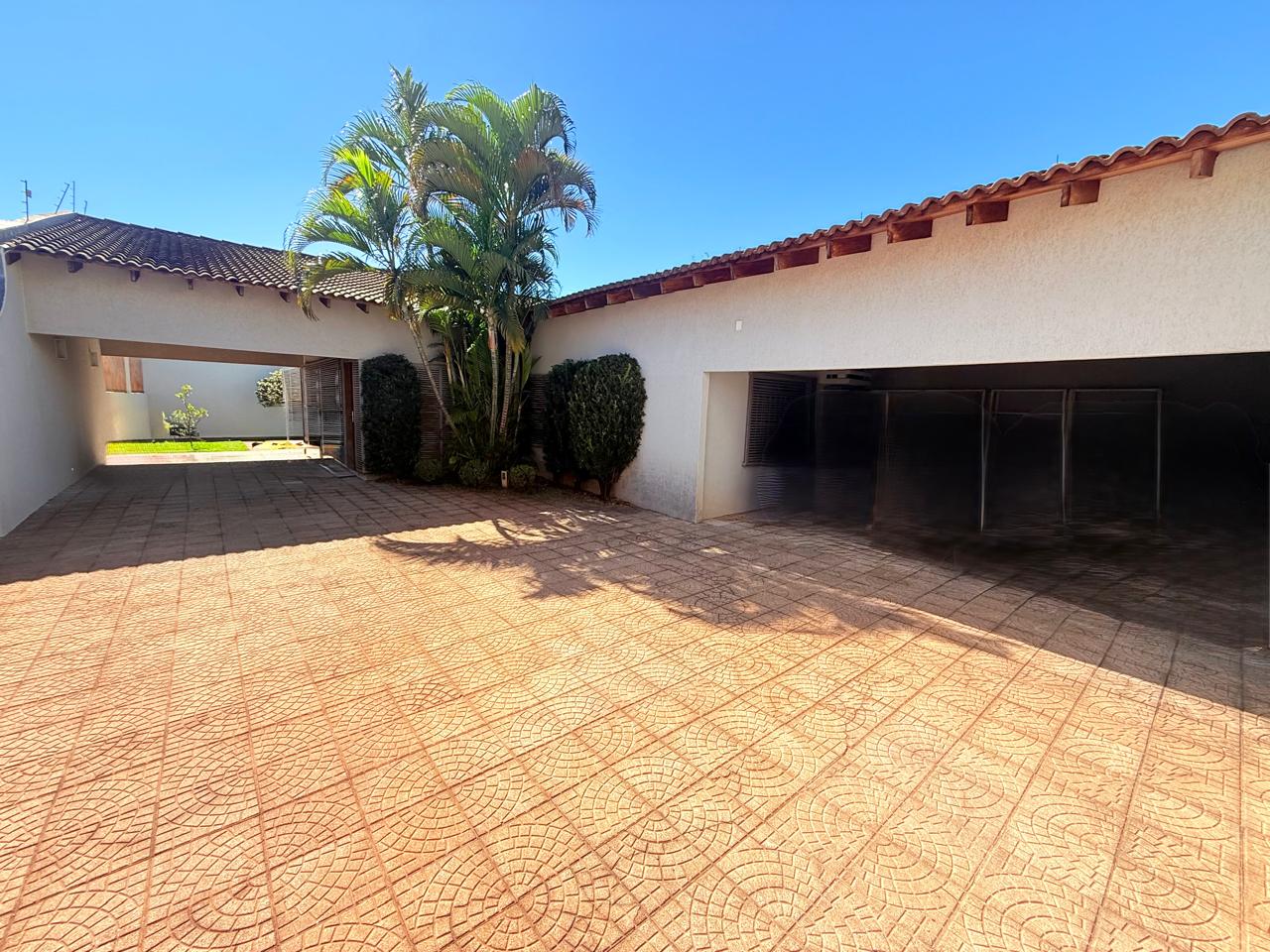 foto do anúncio Imóvel Comercial na Vila Casoni 